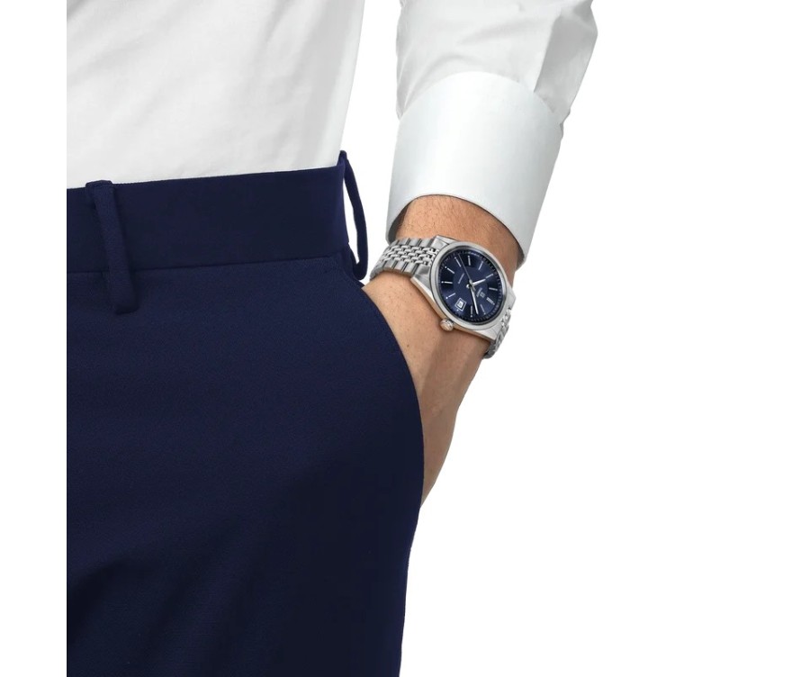 Montre 1 2