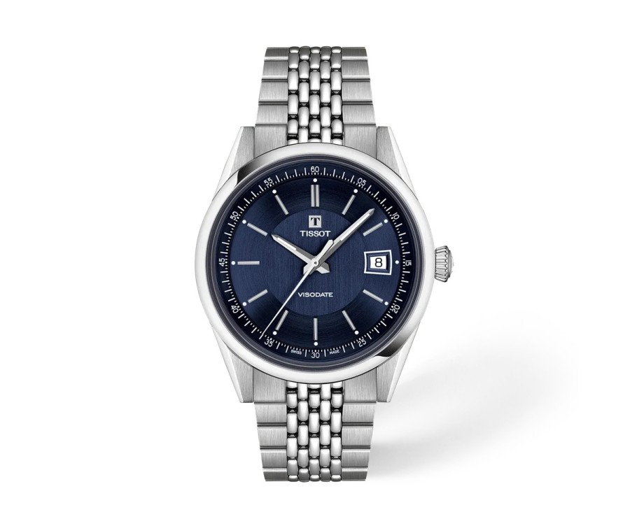 Montre 1